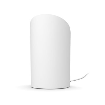 16. Philips Hue White and color ambiance Lampa Hue Play wall washer