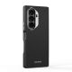 2. Etui Dux Ducis Vyne na Samsung Galaxy Z Fold 8 Ultra kompatybilne z MagSafe - czarne