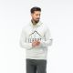 14. Bluza Elimo M