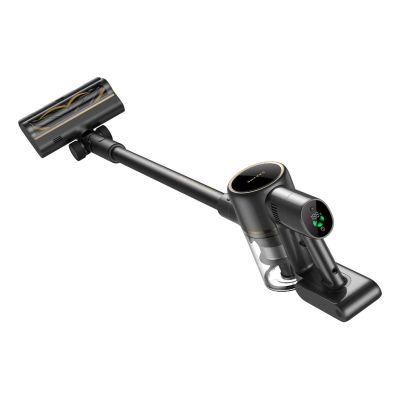 6. Bezprzewodowy odkurzacz pionowy Dreame V11 Essential