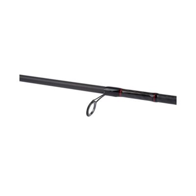 2. Wędka Shimano Aero X1A Carp Feeder 3,35m 70g 2 cz.+tips
