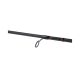2. Wędka Shimano Aero X1A Carp Feeder 3,35m 70g 2 cz.+tips