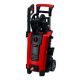 2. Einhell TC-HP 140 podkładka ciśnieniowa Wyprostowany Prąd elektryczny 420 l/h