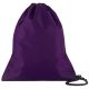 5. Worek Champion Satchel 802339 VS025