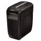 11. Fellowes Niszczarka osobista Powershred 60Cs 22L