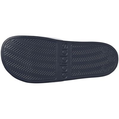 4. Klapki adidas Adilette Shower W GZ5930