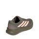3. Buty damskie adidas Runfalcon 6 IH9538