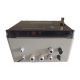 SIRO kontroler dla istalacji turbin wiatrowych o mocy 1500, 2800, 5000