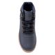 3. Buty Hi-Tec Herlen Mid Teen Jr 92800453294