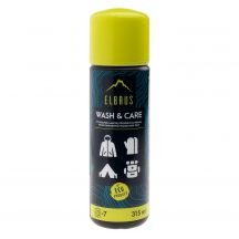 WASH & CARE 315 ML