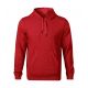 2. Bluza Malfini Break M MLI-84007