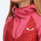 8. Bluza Salewa Fanes PL/TW W Jacket 25984-6336