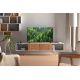 11. TCL S5L 40S5L Telewizor 101,6 cm (40") Full HD Smart TV Wi-Fi Czarny 300 cd/m2