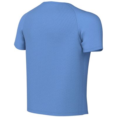 4. Koszulka dla dzieci Nike Dri-Fit Park VIII jasnoniebieska HV8182 412