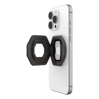 2. Urban Armor Gear 964446113G30 akcesorium do etui na telefony komórkowe