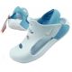 2. Buty sportowe sandały Nike Jr DH9462-401
