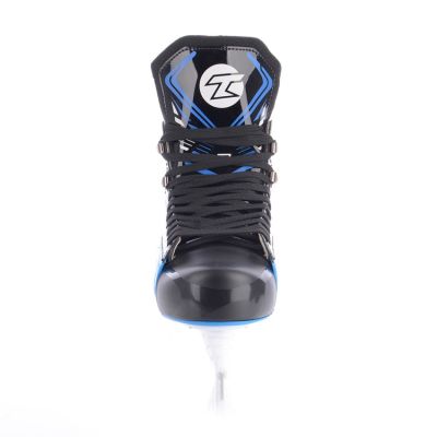 4. Łyżwy hokejowe TEMPISH Rental R46T Max Senior