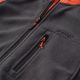 4. Polar Hi-Tec Monar M 92800621574