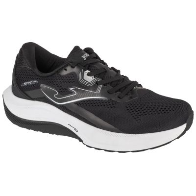 Buty do biegania Joma Hispalis 2501 M RHISPS2501