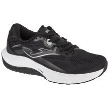 Buty do biegania Joma Hispalis 2501 M RHISPS2501