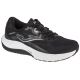 Buty do biegania Joma Hispalis 2501 M RHISPS2501
