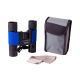 3. Lornetka Delta Optical Voyager S 10x25 (czarna)