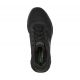 2. Buty Skechers Flex Advantage 4,0 M 232225/BBK