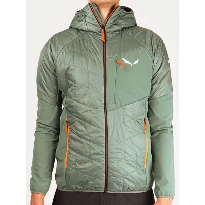 14. Kurtka Salewa Ortles Hybrid Twr M 27187-5081