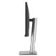 8. Monitor Asus ProArt 27" PA278CFRV