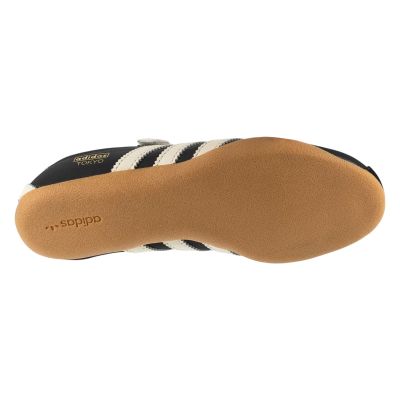 4. adidas Tokyo Mary Jane JR4790 Czarne 36 2/3