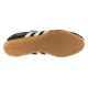 4. adidas Tokyo Mary Jane JR4790 Czarne 36 2/3