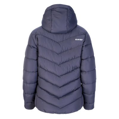7. Kurtka Hi-tec Lady Safi II W 92800550508 
