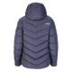 7. Kurtka Hi-tec Lady Safi II W 92800550508 