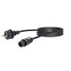 Schwaiger SOSB0500 akcesorium do montażu paneli słonecznych Kabel