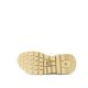 7. Buty Goe DW RR2N4070