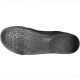 10. Buty Lee Cooper M LCW-24-02-2148MB