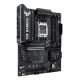3. Płyta główna Asus TUF GAMING B650E-E WIFI