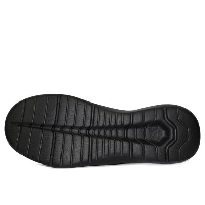 2. Buty Reebok Prime Lite M 100239766