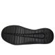 2. Buty Reebok Prime Lite M 100239766