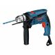 4. Wieratrka udarowa GSB 13 RE 600W BOSCH