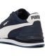 3. Buty Puma ST Runner v4 NL Club M 39906907