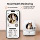 6. Kuweta Petkit Purobot Ultra