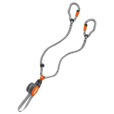 2. Petzl Scorpio Vertigo SW