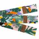 6. Zestaw gum treningowych Spokey Home Jungle SPK-941536