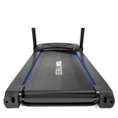 7. Bieżnia elektryczna Flow Fitness Perform T2i FFP19502