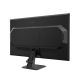 5. GIGABYTE GS27FA monitor komputerowy 68,6 cm (27") 1920 x 1080 px Full HD LED Czarny