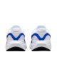 3. Buty męskie Nike Revolution 8 biało-niebieskie HJ9198 110