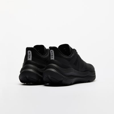 7. Buty do biegania Veja Condor 3 Adv Enmesh M CE2820591B