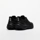 7. Buty do biegania Veja Condor 3 Adv Enmesh M CE2820591B