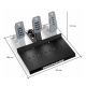 11. Thrustmaster Raceline LC Upgrade Pedał